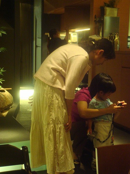 DSC08723.JPG