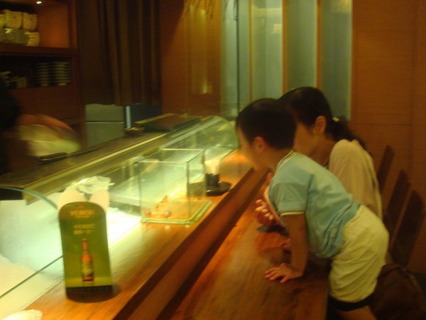 DSC08725.JPG