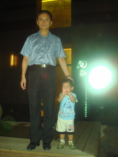DSC08727.JPG