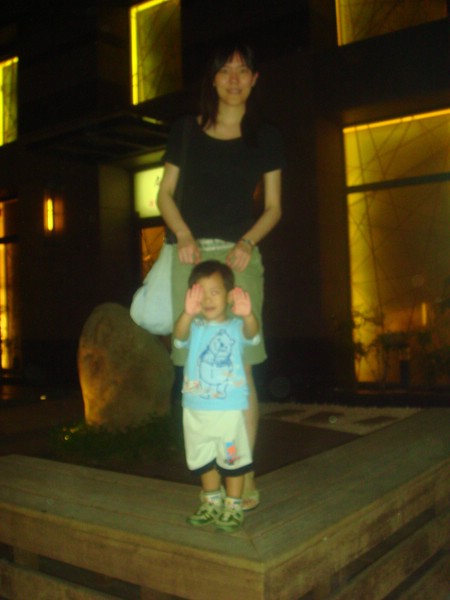 DSC08729.JPG