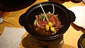 DSC00478.JPG