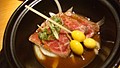 DSC00479.JPG