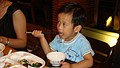DSC00480.JPG