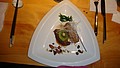 DSC00481.JPG