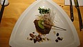 DSC00482.JPG