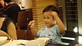 DSC00483.JPG