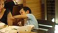 DSC00484.JPG