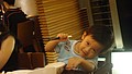 DSC00485.JPG