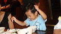 DSC00486.JPG