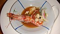 DSC00487.JPG