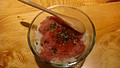 DSC00488.JPG