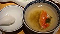 DSC00489.JPG