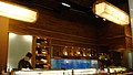 DSC00492.JPG