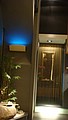 DSC00494.JPG