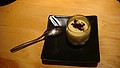 DSC00498.JPG