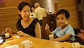 DSC00502.JPG