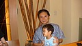 DSC00505.JPG