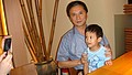 DSC00506.JPG