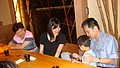 DSC00507.JPG