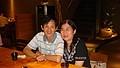 DSC00508.JPG