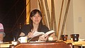 DSC00512.JPG