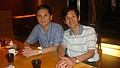 DSC00531.JPG