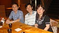 DSC00532.JPG