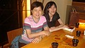 DSC00533.JPG