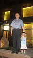 DSC00536.JPG