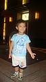 DSC00542.JPG