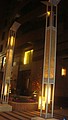 DSC00543.JPG
