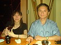 DSC08686.JPG