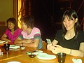 DSC08687.JPG