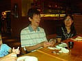 DSC08689.JPG
