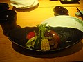 DSC08690.JPG