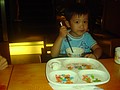DSC08691.JPG