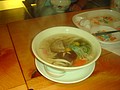 DSC08692.JPG