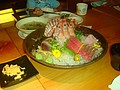 DSC08693.JPG