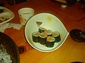 DSC08694.JPG