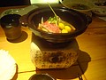 DSC08696.JPG