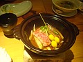 DSC08697.JPG