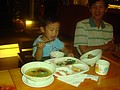 DSC08698.JPG