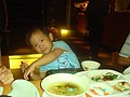 DSC08700.JPG