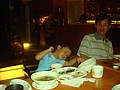 DSC08701.JPG