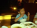 DSC08704.JPG