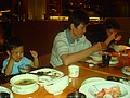 DSC08706.JPG
