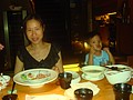 DSC08707.JPG