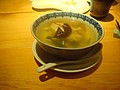 DSC08708.JPG