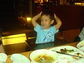 DSC08709.JPG