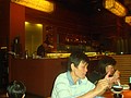DSC08711.JPG